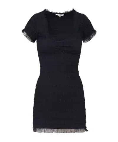 Loveshackfancy Esca Dress