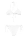 Loveshackfancy Saoirse Bikini Set