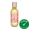 Loveshackfancy Velvet Sun Body & Hair Perfume Mist 8 oz / 240 ml Body Spray