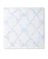 Loveshackfancy Wash Cloth In White