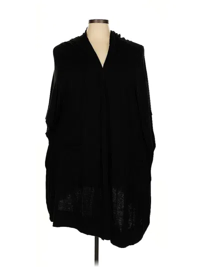 Pre-owned Lovesick Cardigan Sweater