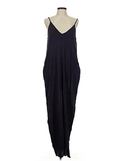 Lovestitch Casual Dress In Animal Print