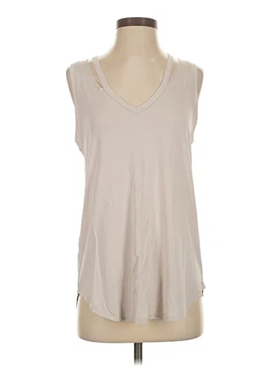 Lovestitch Casual Dress In Neutral