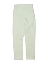 Lovewave Active Pants In White
