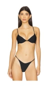 Lovewave Frasier Demi Cup Top