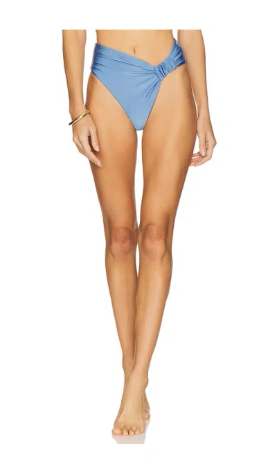 Lovewave The Alexi High Waist Bottom