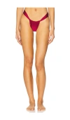 Lovewave The Helena Bottom
