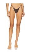 Lovewave The Jax Bottom