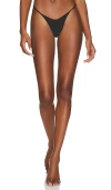 Lovewave The Jax Bottom In Black