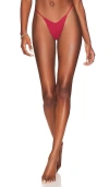 Lovewave The Jax Bottom In Dead Rose