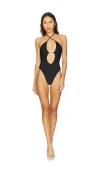 Lovewave The Keoni One Piece