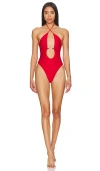 LOVEWAVE THE KEONI ONE PIECE