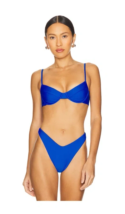 Lovewave The Lenora Top
