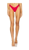 Lovewave The Manuka Bottom