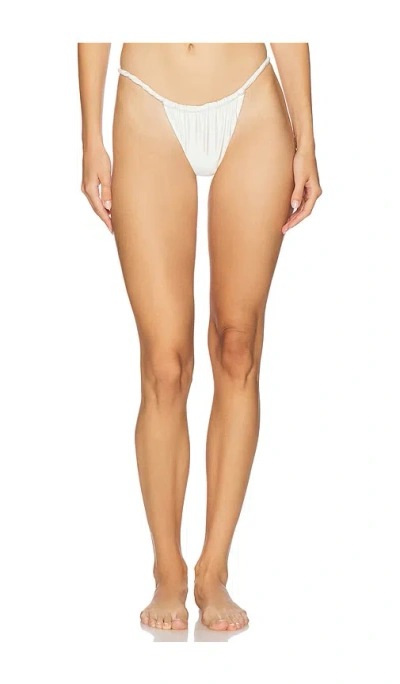 Lovewave The Rowena Bottom
