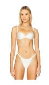 Lovewave The Rowena Top
