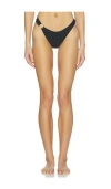 Lovewave The Vidi Bottom. - In Multi