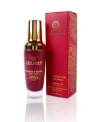 Lovinah Skincare Dragon's Blood Pore Cleansing Oil & Makeup Removal , 1.7 oz In Red