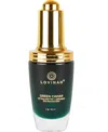 Lovinah Skincare Women's Green Caviar Retinol Oil, 1 Oz. In Green