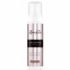 Loving Tan 2 Hour Express- Medium 200ml In Medium