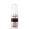 LOVING TAN 2 HOUR EXPRESS MOUSSE- DARK 120ML