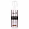 Loving Tan 2 Hour Express Mousse- Dark 200ml In Dark