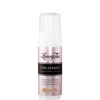 LOVING TAN 2 HOUR EXPRESS MOUSSE- MEDIUM 120ML