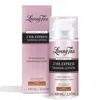 Loving Tan 2 Hour Express Tanning Lotion Dark 100ml
