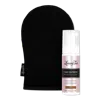Loving Tan 2 Hr Express Dark Self-tanning Kit