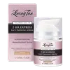 Loving Tan 2 Hr Express Face Tanning Serum - Medium