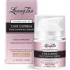Loving Tan 2 Hr Express Face Tanning Serum In Medium