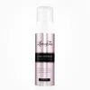 Loving Tan 2 Hr Express Mousse - Ultra Dark 200ml