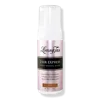 Loving Tan 2 Hr Express Self Tanning Mousse Dark - 4.0 oz In Black