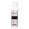 Loving Tan 2 Hr Express Self Tanning Mousse Dark - 6.7 oz
