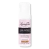 Loving Tan 2 Hr Express Self Tanning Mousse Dark Rose