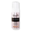Loving Tan 2 Hr Express Self Tanning Mousse Medium - 4.0 oz