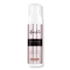Loving Tan 2 Hr Express Self Tanning Mousse Medium - 6.7 oz