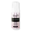 Loving Tan 2 Hr Express Self Tanning Mousse Ultra Dark - 4.0 oz