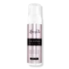 Loving Tan 2 Hr Express Self Tanning Mousse Ultra Dark - 6.7 oz