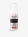 Loving Tan 2hr Express Mousse Dark