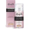 Loving Tan 2hr Express Tanning Lotion In Medium
