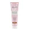 Loving Tan Bronze Shimmer Luminous Cream 120ml (various Shades) - Dark In Dark
