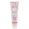 LOVING TAN BRONZE SHIMMER LUMINOUS CREAM 120ML (VARIOUS SHADES) - MEDIUM