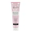 Loving Tan Bronze Shimmer Luminous Cream 120ml (various Shades) - Ultra Dark In Ultra Dark