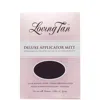 Loving Tan Deluxe Applicator Mitt