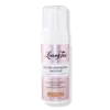 Loving Tan Deluxe Bronzing Mousse - Medium