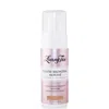 LOVING TAN DELUXE BRONZING MOUSSE 120ML (VARIOUS SHADES) - MEDIUM