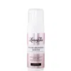 LOVING TAN DELUXE BRONZING MOUSSE 120ML (VARIOUS SHADES) - ULTRA DARK