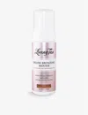 Loving Tan Deluxe Bronzing Mousse Self Tanner
