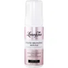 Loving Tan Deluxe Bronzing Mousse Self Tanner